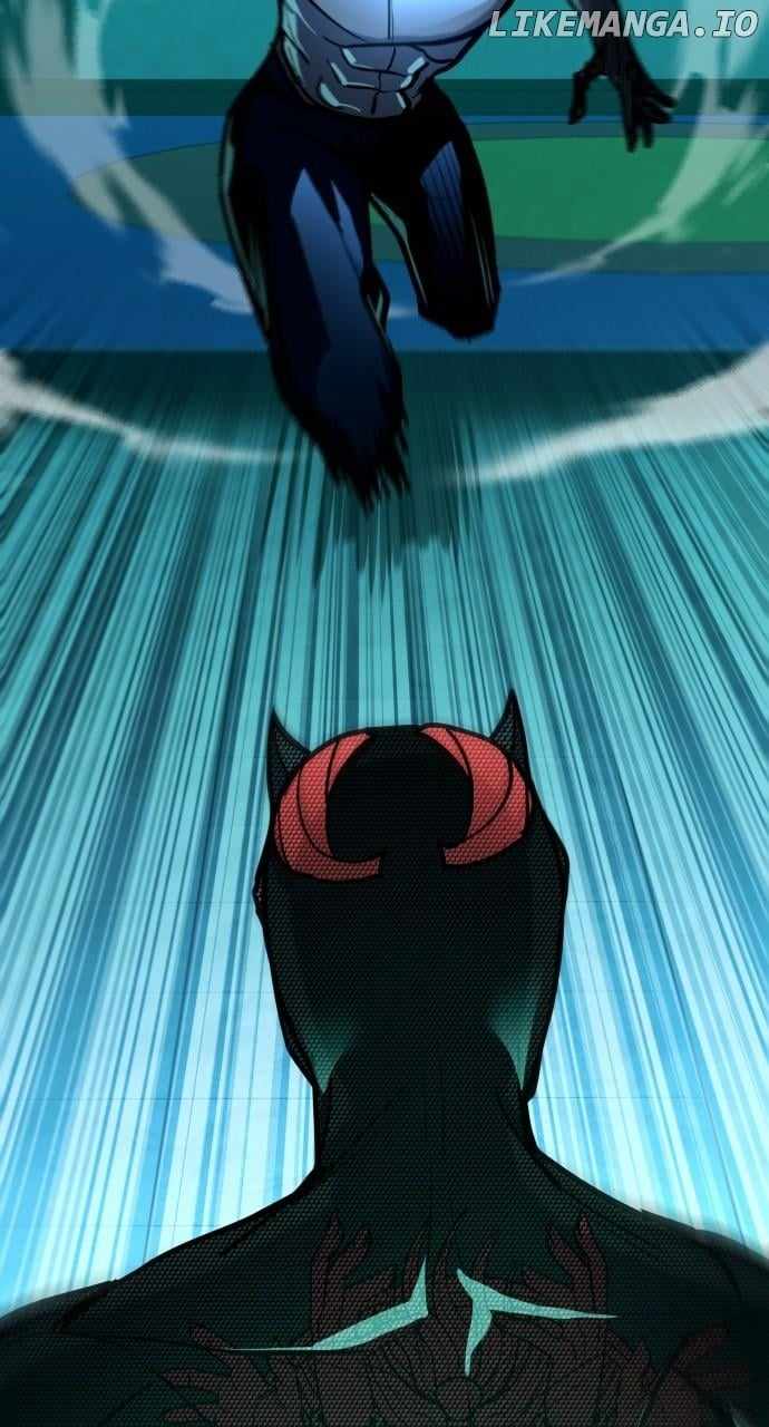 Justice Served Chapter 12 69
